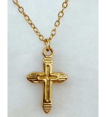 Collares acero 9968010000209