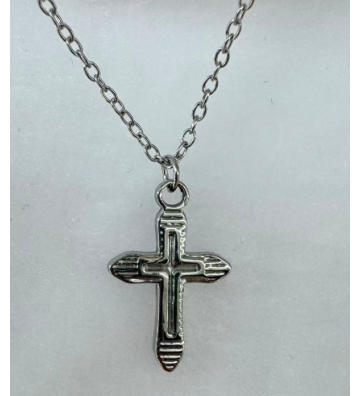 Collares acero 9968010000216