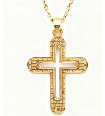 Collares acero 9968010000223