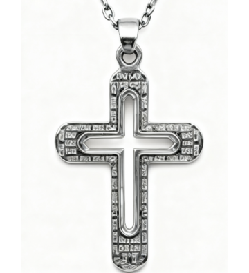 Collares acero 9968010000230