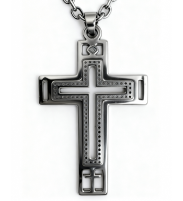 Collares acero 9968010000254