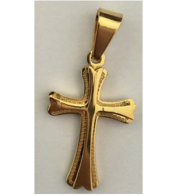 Collares acero 9968010000285