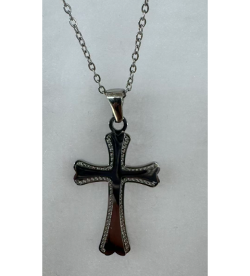 Collares acero 9968010000292