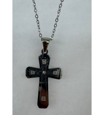 Collares acero 9968010000315