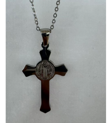 Collares acero 9968010000339