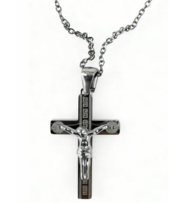 Collares acero 9968010000353