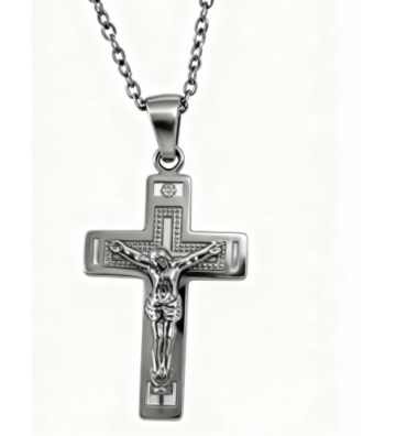 Collares acero 9968010000377