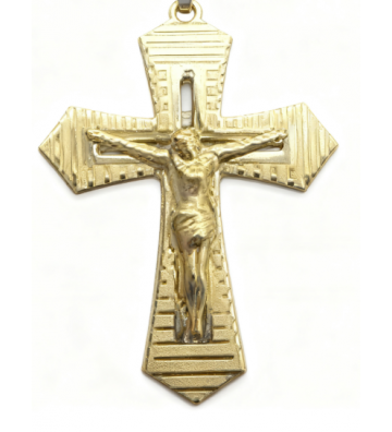 Collares acero 9968010000407