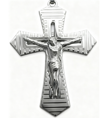 Collares acero 9968010000414