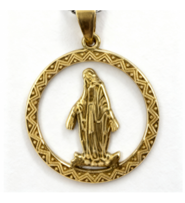 Collares acero 9968010000506