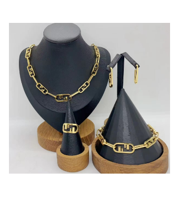 Anillos Sortijas acero...