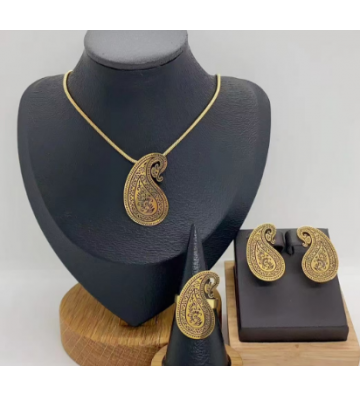 Anillos Sortijas acero...