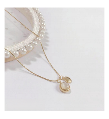 Collares acero 2600100003598