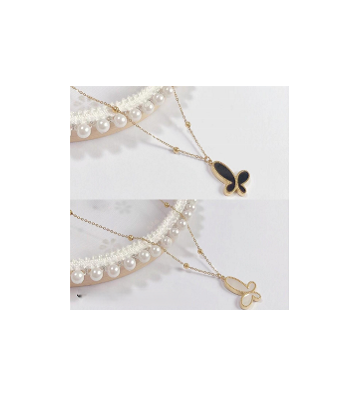 Collares acero 2600100003598