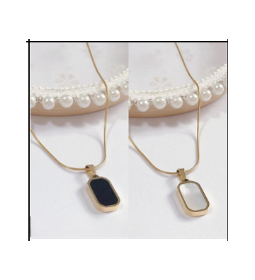 Collares acero 2600100003598