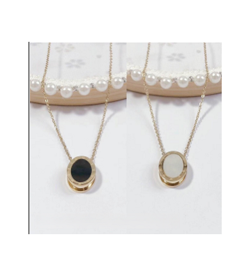 Collares acero 2600100003598