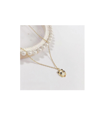 Collares acero 2600100003598