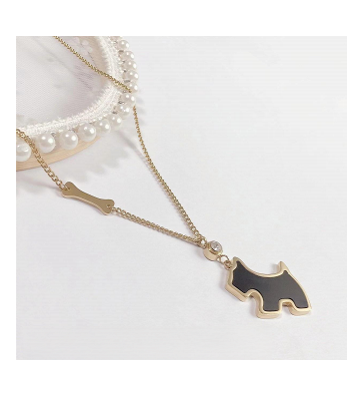 Collares acero 2600100003598