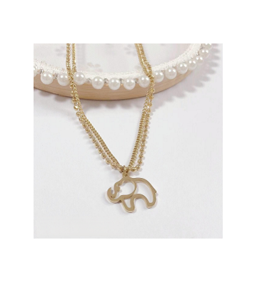 Collares acero 2600100003598