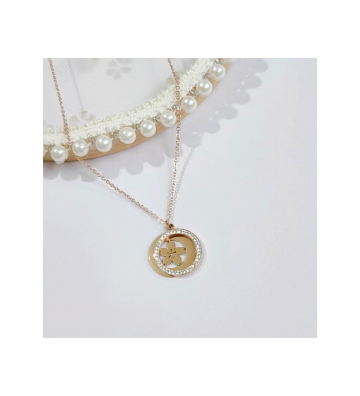 Collares acero 2600100003598