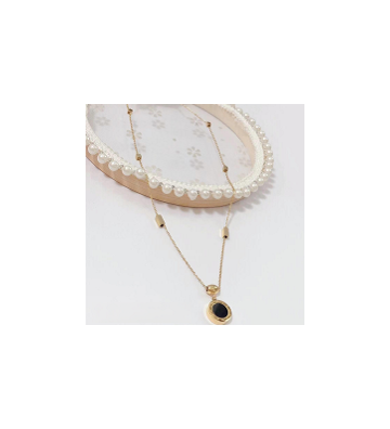 Collares acero 2600100003598