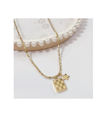 Collares acero 2600100003598