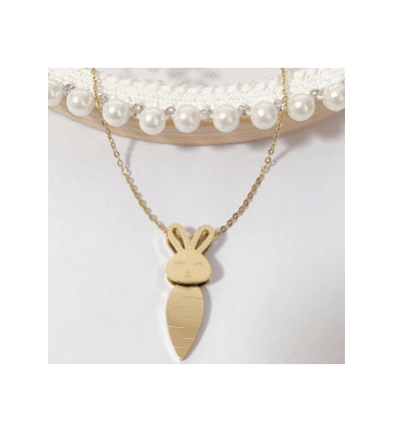 Collares acero 2600100003598