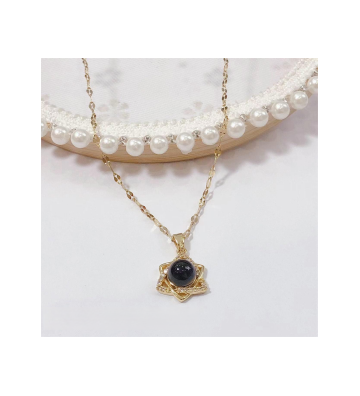 Collares acero 2600100003598