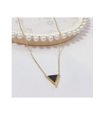 Collares acero 2600100003598