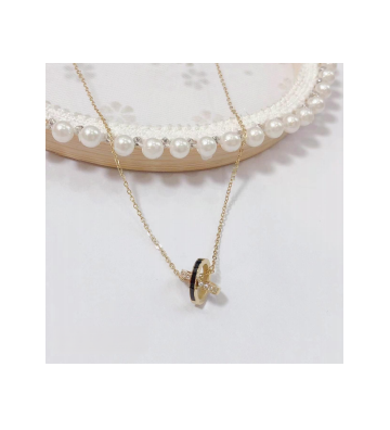 Collares acero 2600100003598