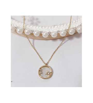 Collares acero 2600100003598