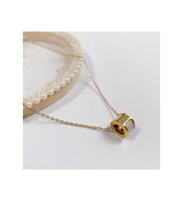 Collares acero 2600100003598