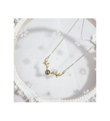 Collares acero 2600100003598