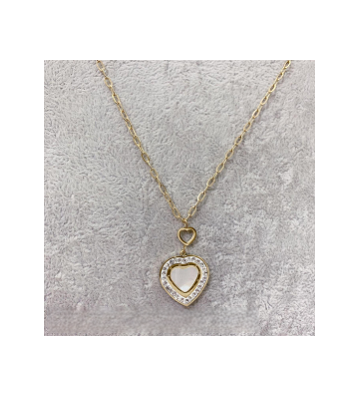 Collares acero 2600100003598