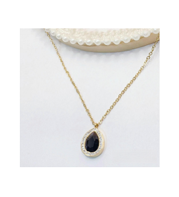 Collares acero 2600100003598