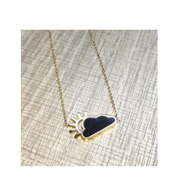 Collares acero 2600100003598