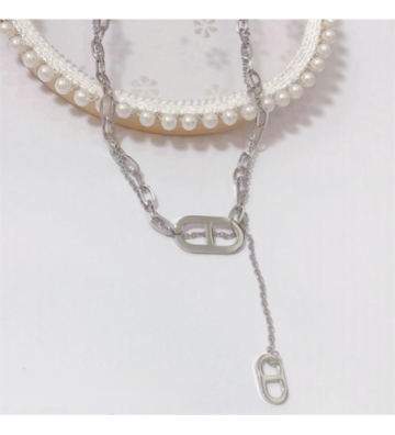 Collares acero 2600100003598