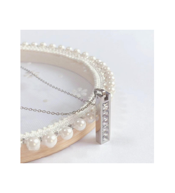 Collares acero 2600100003598