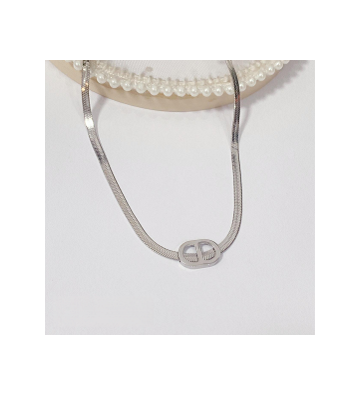 Collares acero 2600100003598