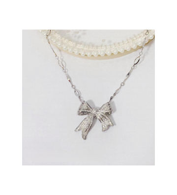 Collares acero 2600100003598