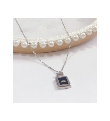 Collares acero 2600100003598