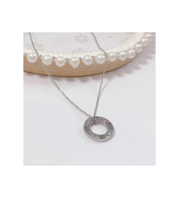 Collares acero 2600100003598