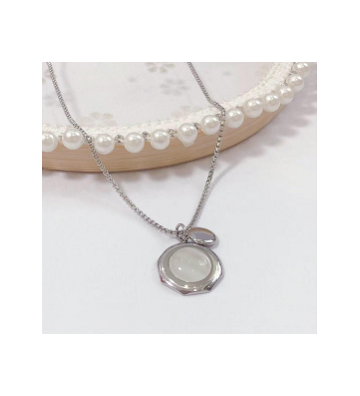 Collares acero 2600100003598