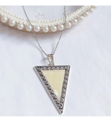 Collares acero 2600100003598