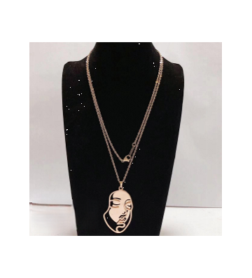 Collares acero 2600100003598