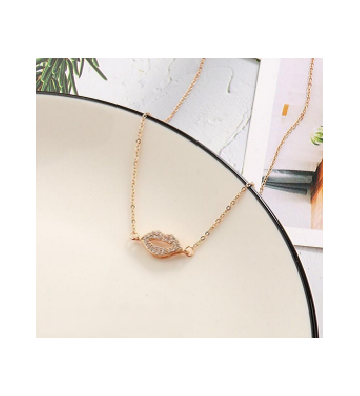 Collares acero 2600100003598