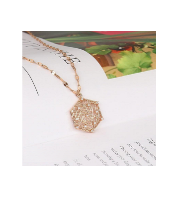 Collares acero 2600100003598