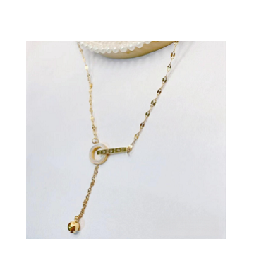 Collares acero 9960010000067