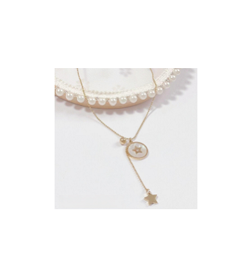 Collares acero 9960010000074