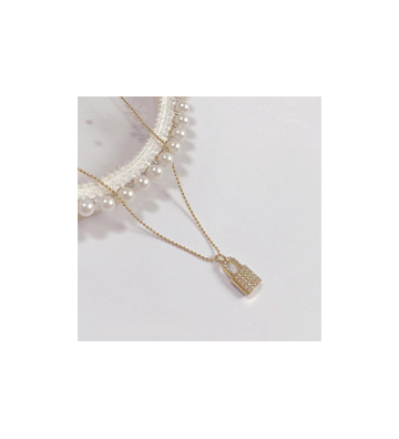 Collares acero 9960010000098